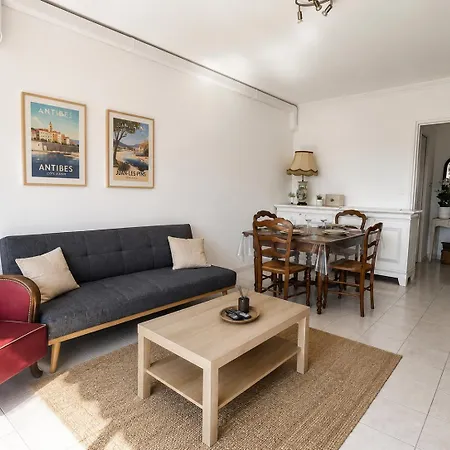 Casa Nanoutou